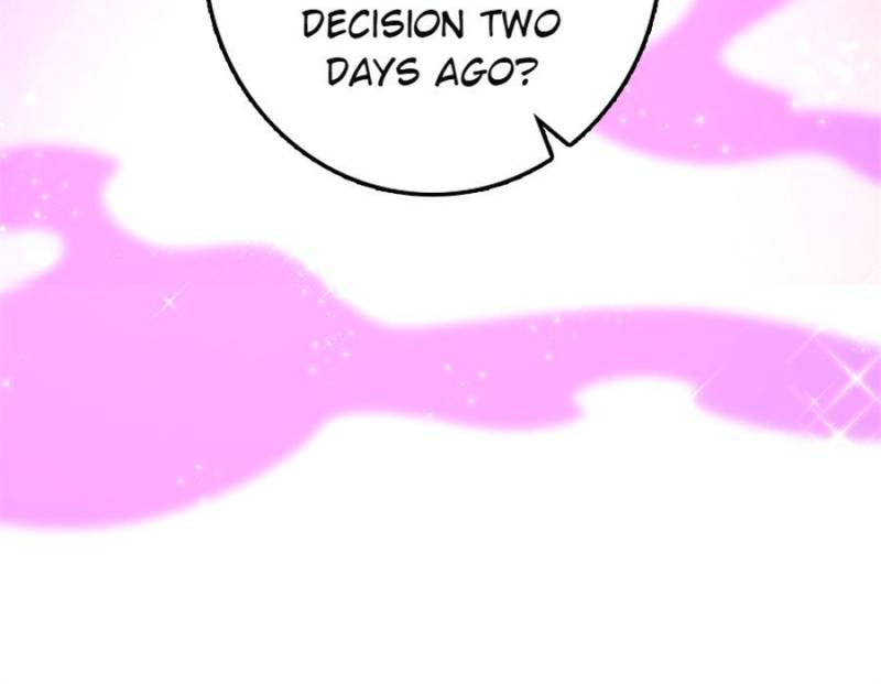 Read Release That Witch ENGLISH Manga Online