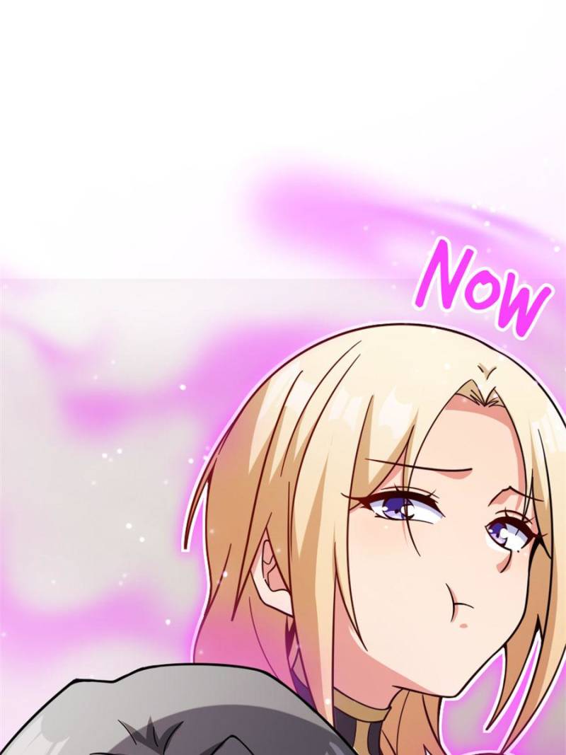 Read Release That Witch ENGLISH Manga Online