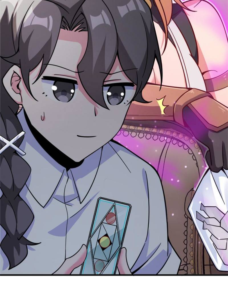 Read Release That Witch ENGLISH Manga Online