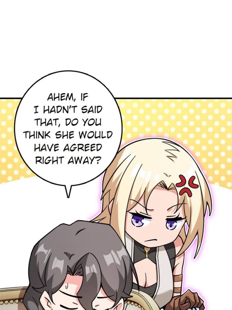 Read Release That Witch ENGLISH Manga Online