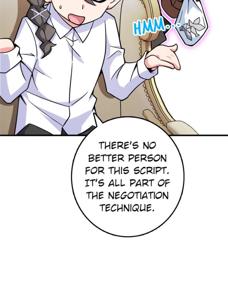 Read Release That Witch ENGLISH Manga Online