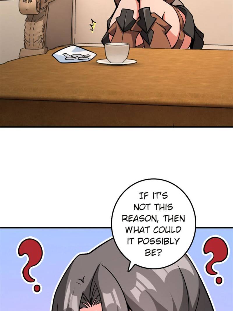Read Release That Witch ENGLISH Manga Online
