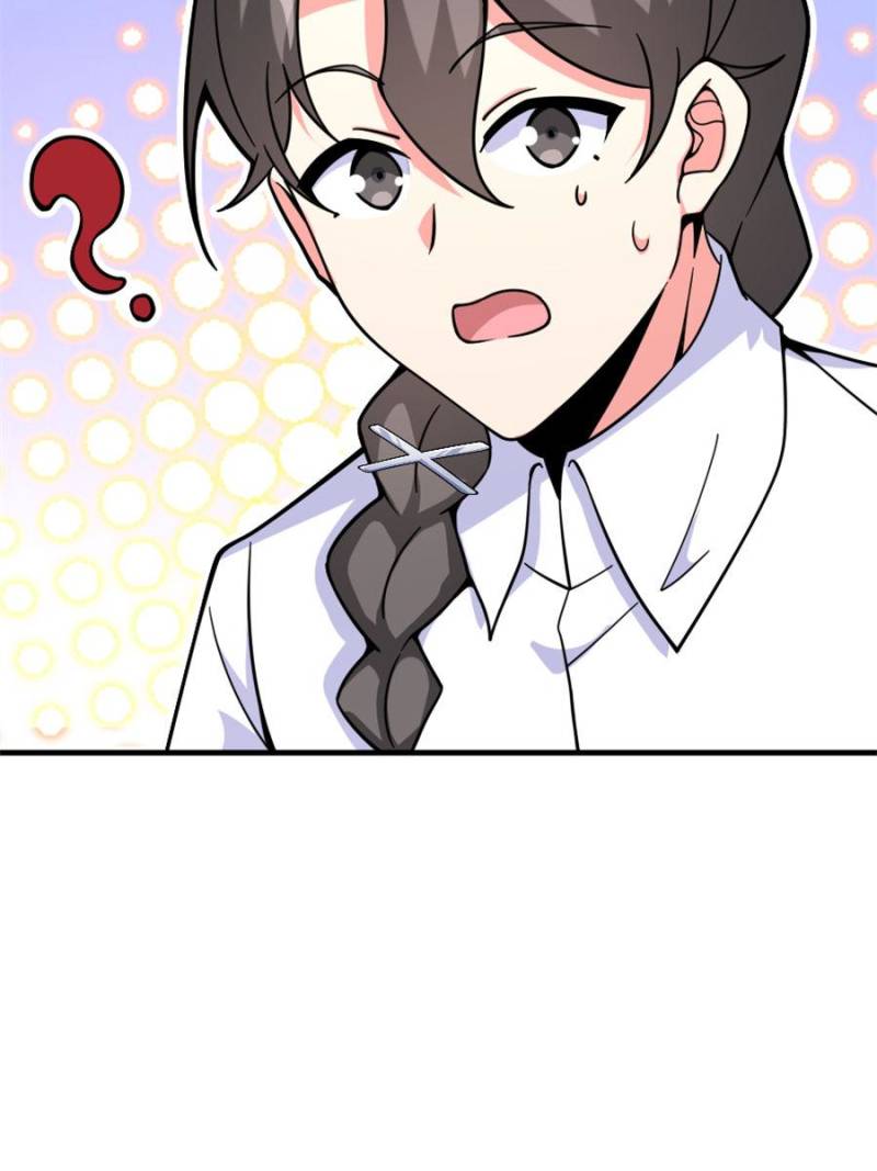 Read Release That Witch ENGLISH Manga Online