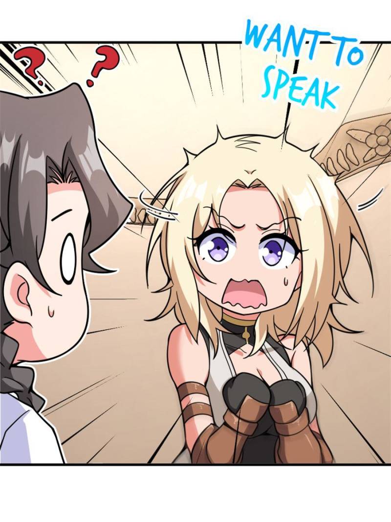 Read Release That Witch ENGLISH Manga Online