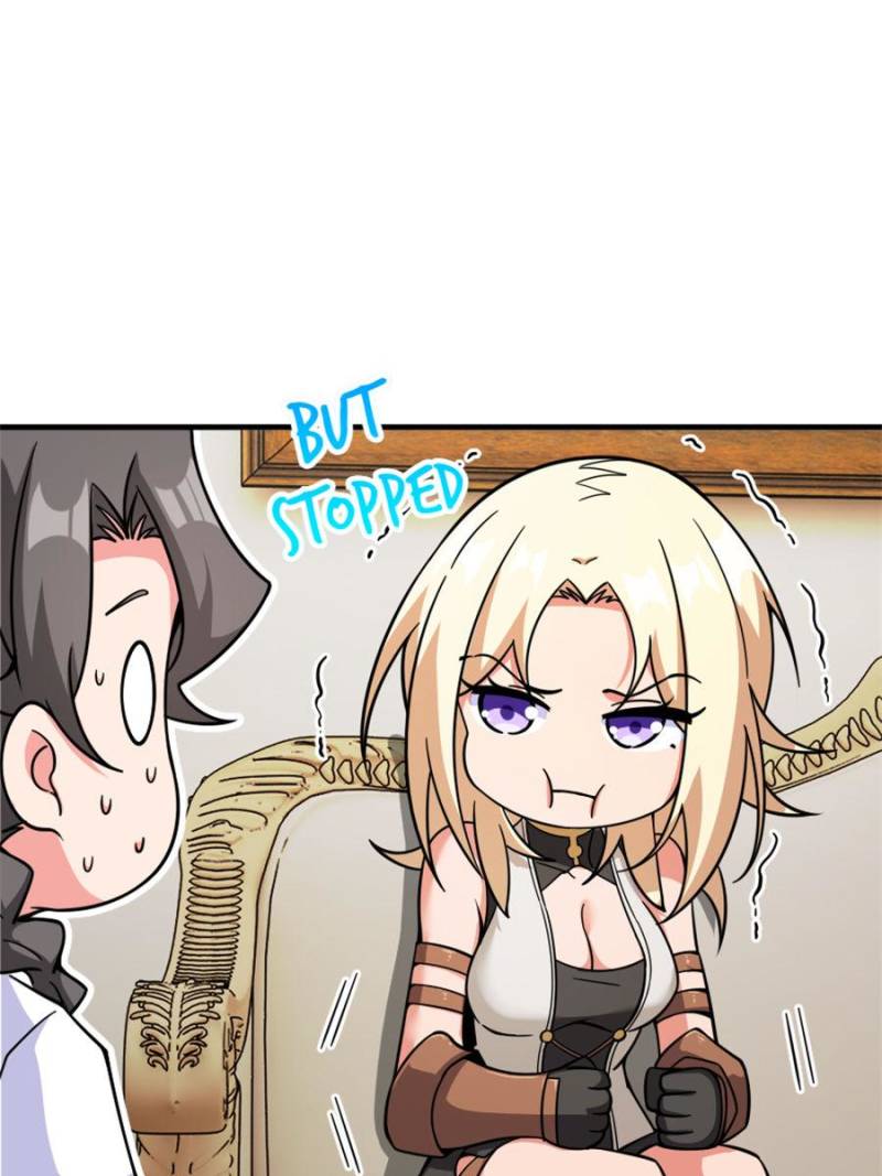 Read Release That Witch ENGLISH Manga Online