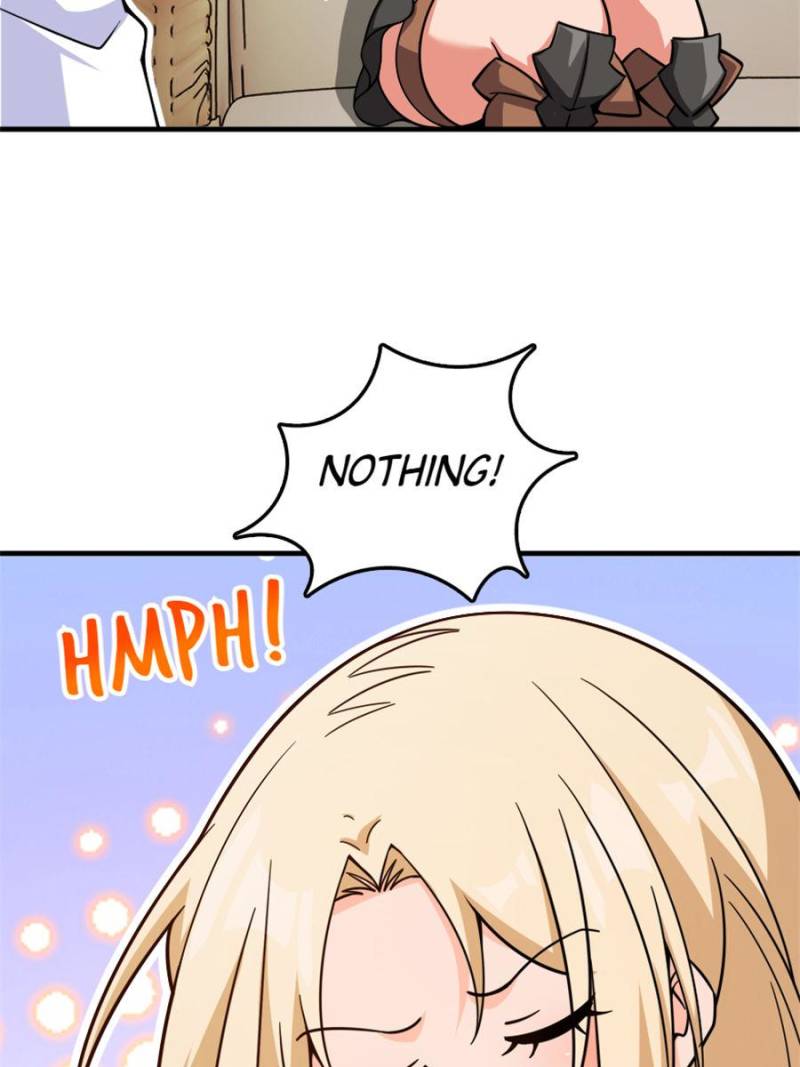 Read Release That Witch ENGLISH Manga Online