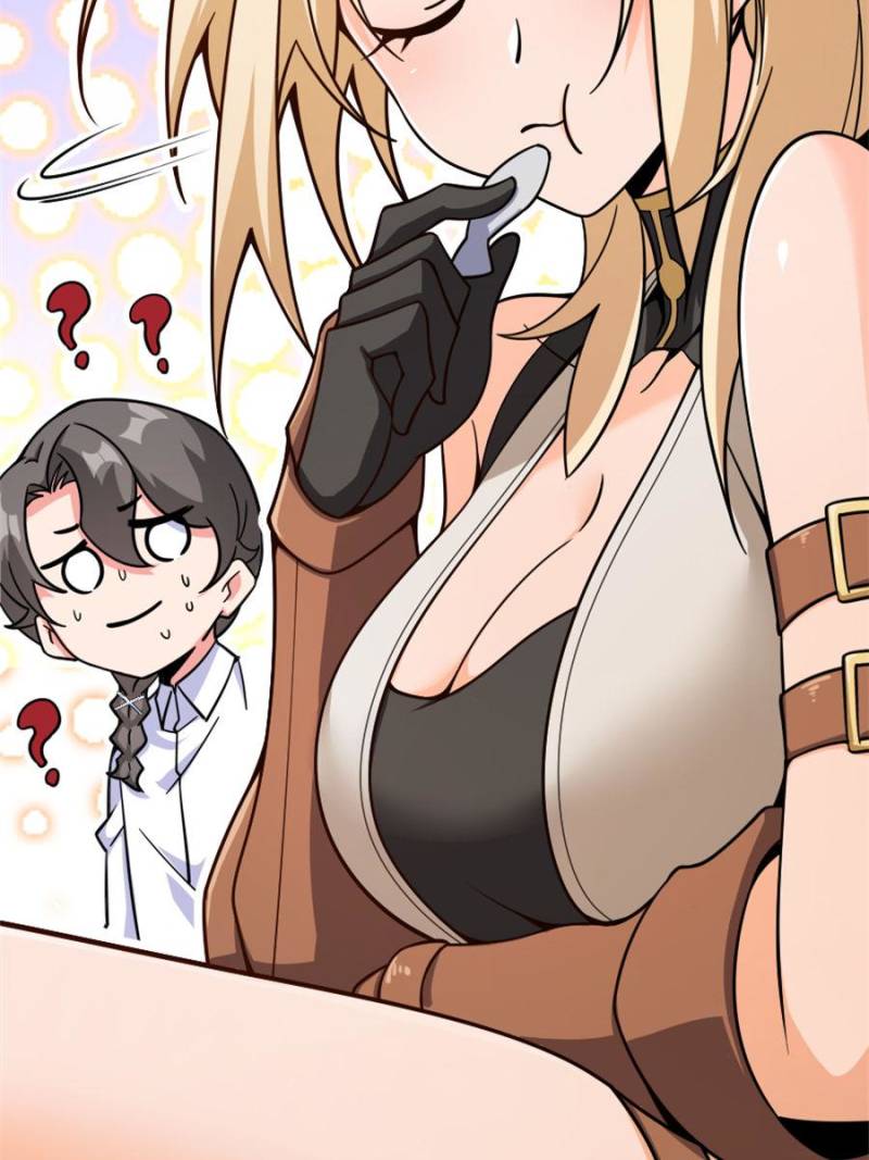 Read Release That Witch ENGLISH Manga Online