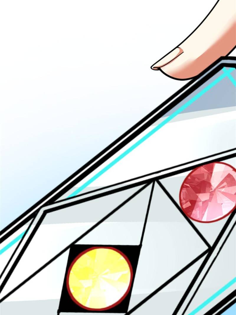 Read Release That Witch ENGLISH Manga Online