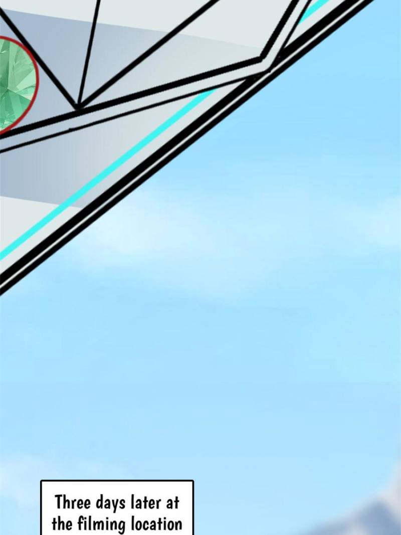 Read Release That Witch ENGLISH Manga Online