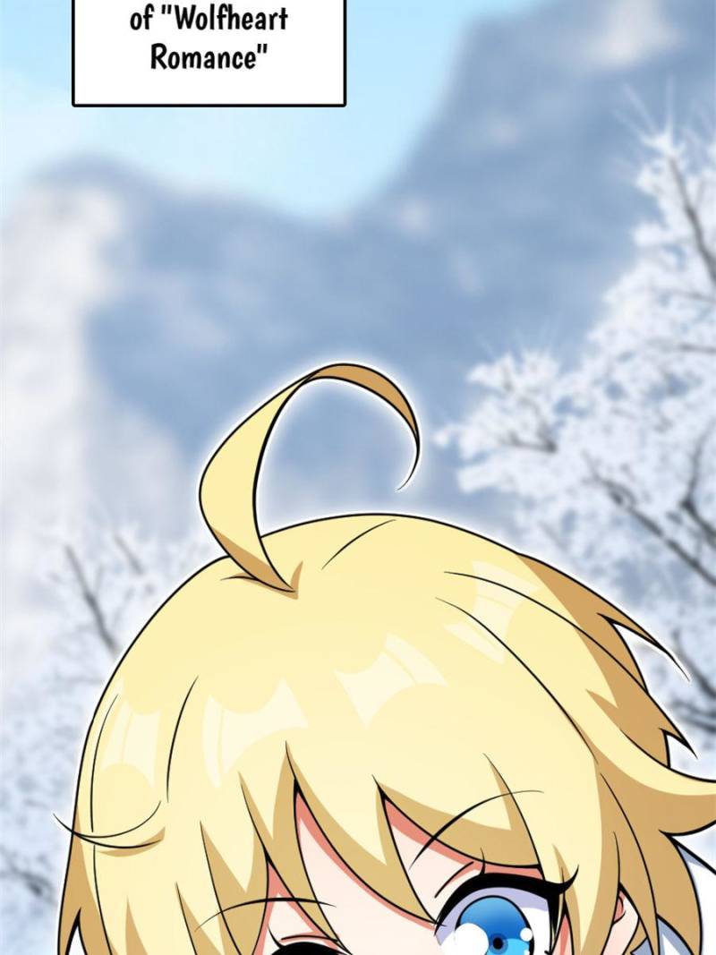 Read Release That Witch ENGLISH Manga Online