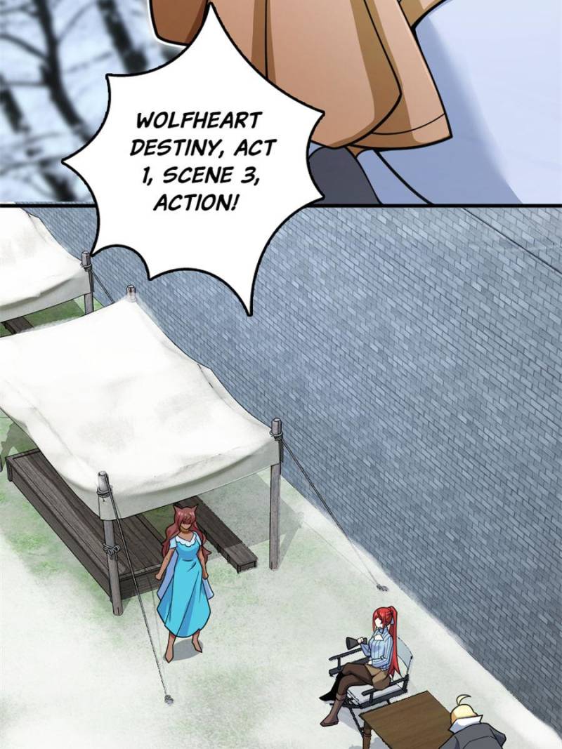 Read Release That Witch ENGLISH Manga Online