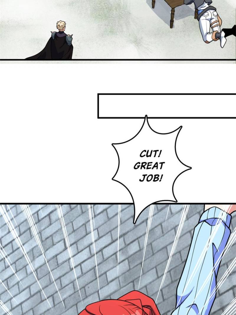 Read Release That Witch ENGLISH Manga Online