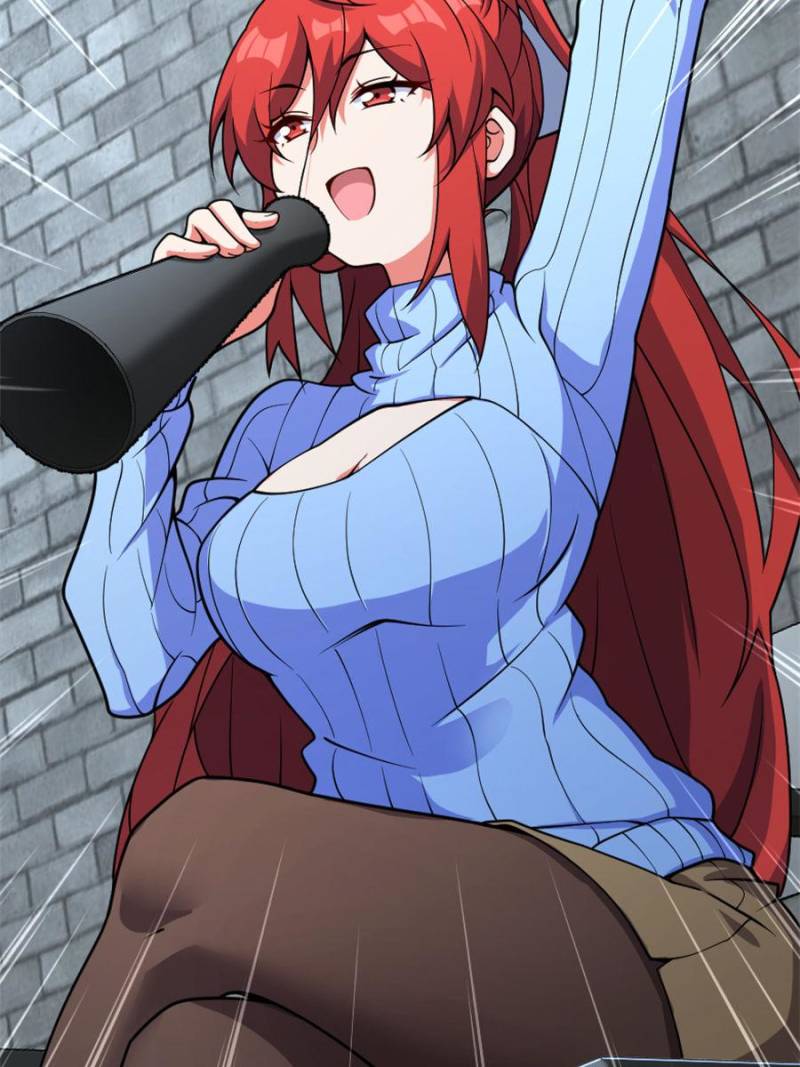Read Release That Witch ENGLISH Manga Online