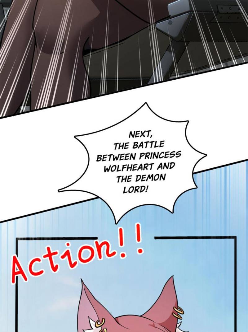 Read Release That Witch ENGLISH Manga Online