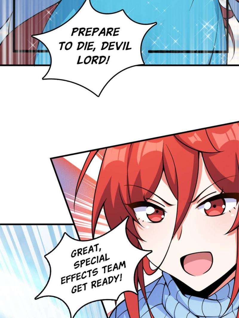Read Release That Witch ENGLISH Manga Online