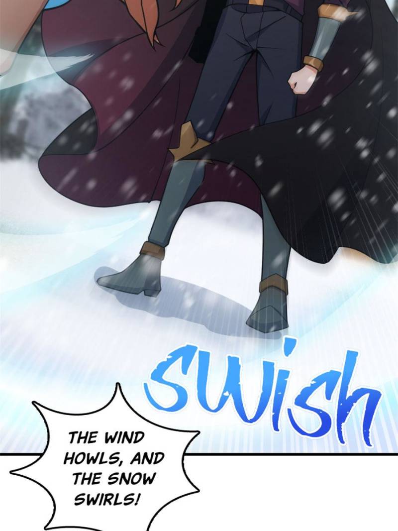 Read Release That Witch ENGLISH Manga Online