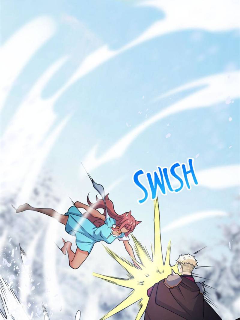 Read Release That Witch ENGLISH Manga Online