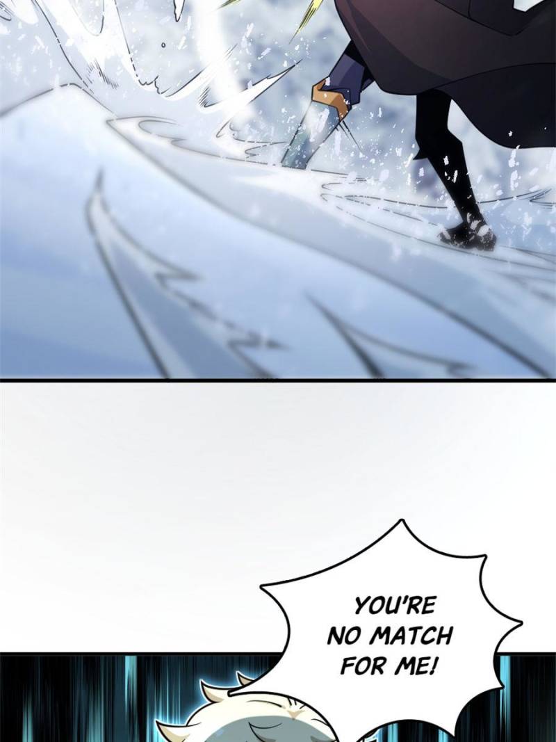 Read Release That Witch ENGLISH Manga Online