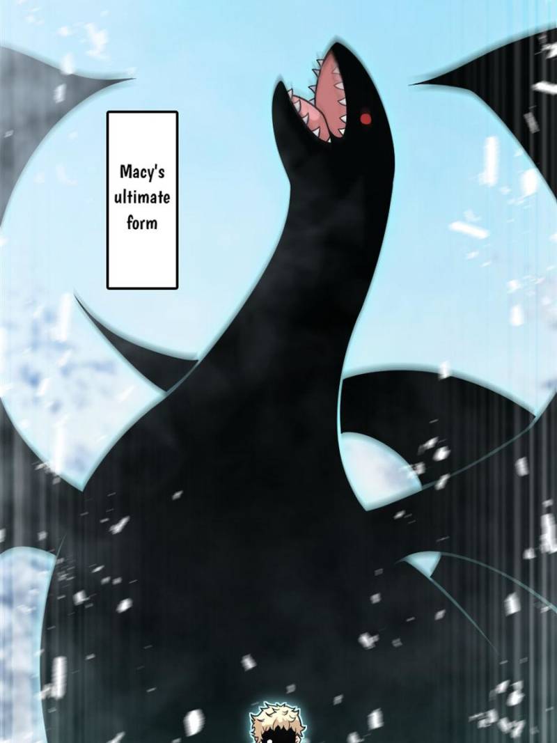 Read Release That Witch ENGLISH Manga Online