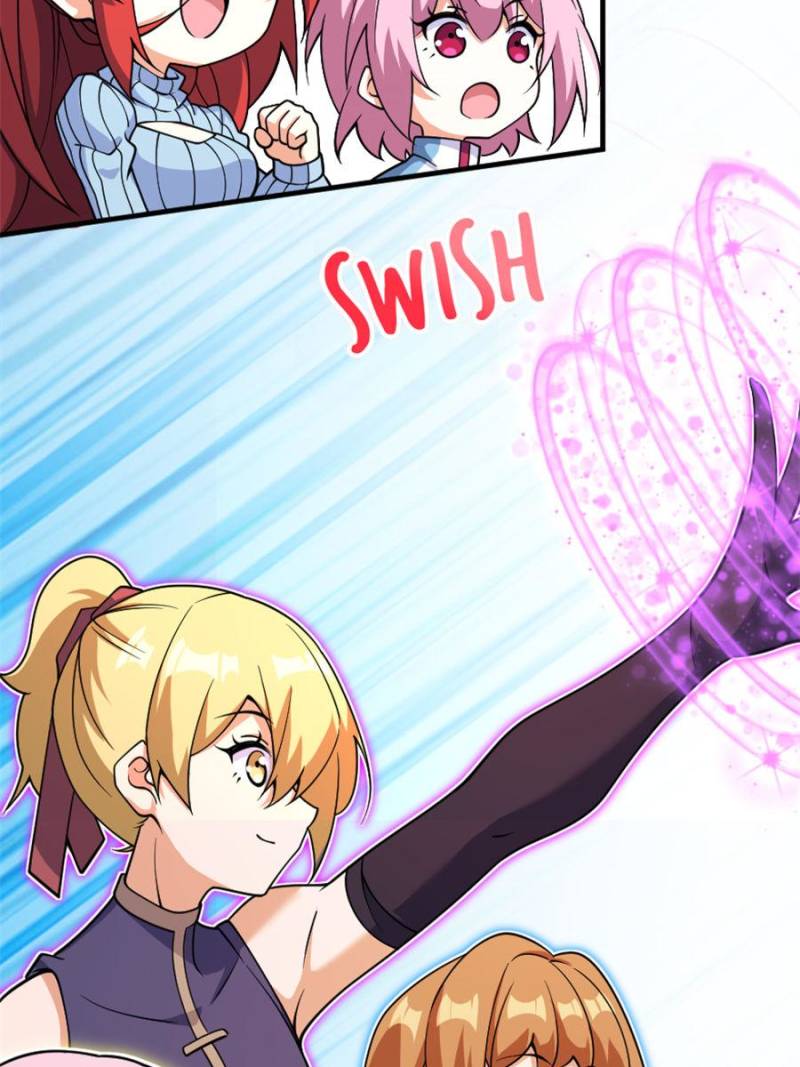 Read Release That Witch ENGLISH Manga Online