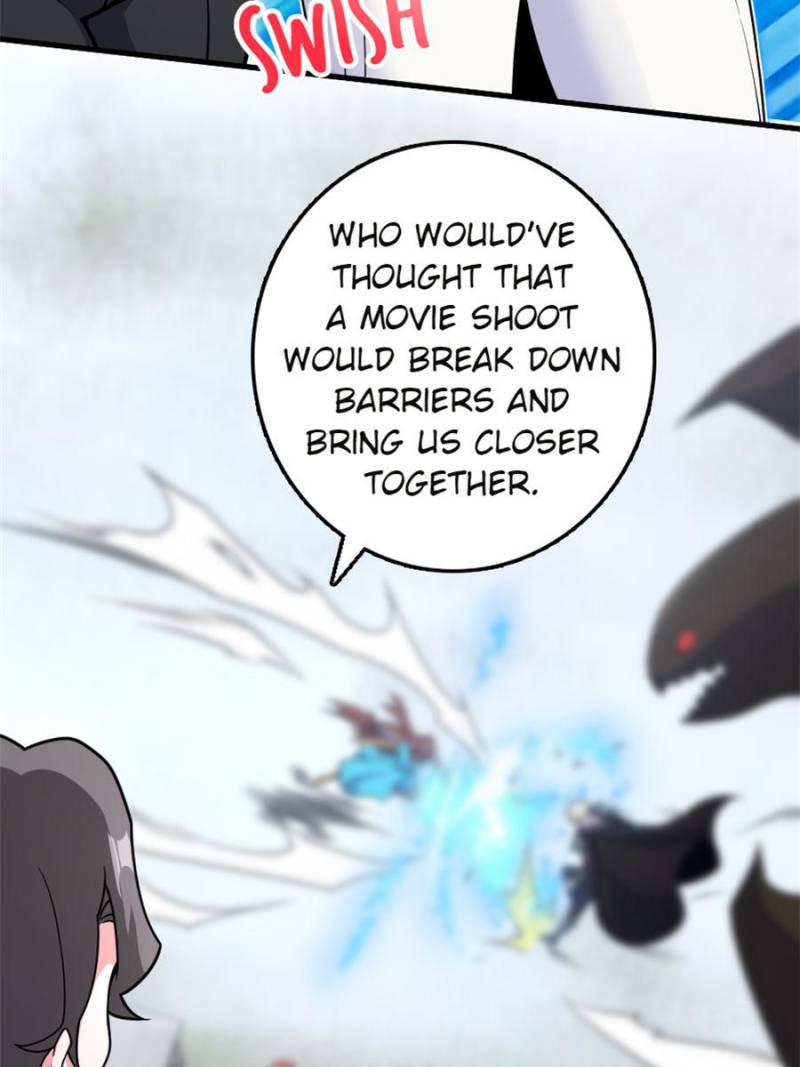 Read Release That Witch ENGLISH Manga Online