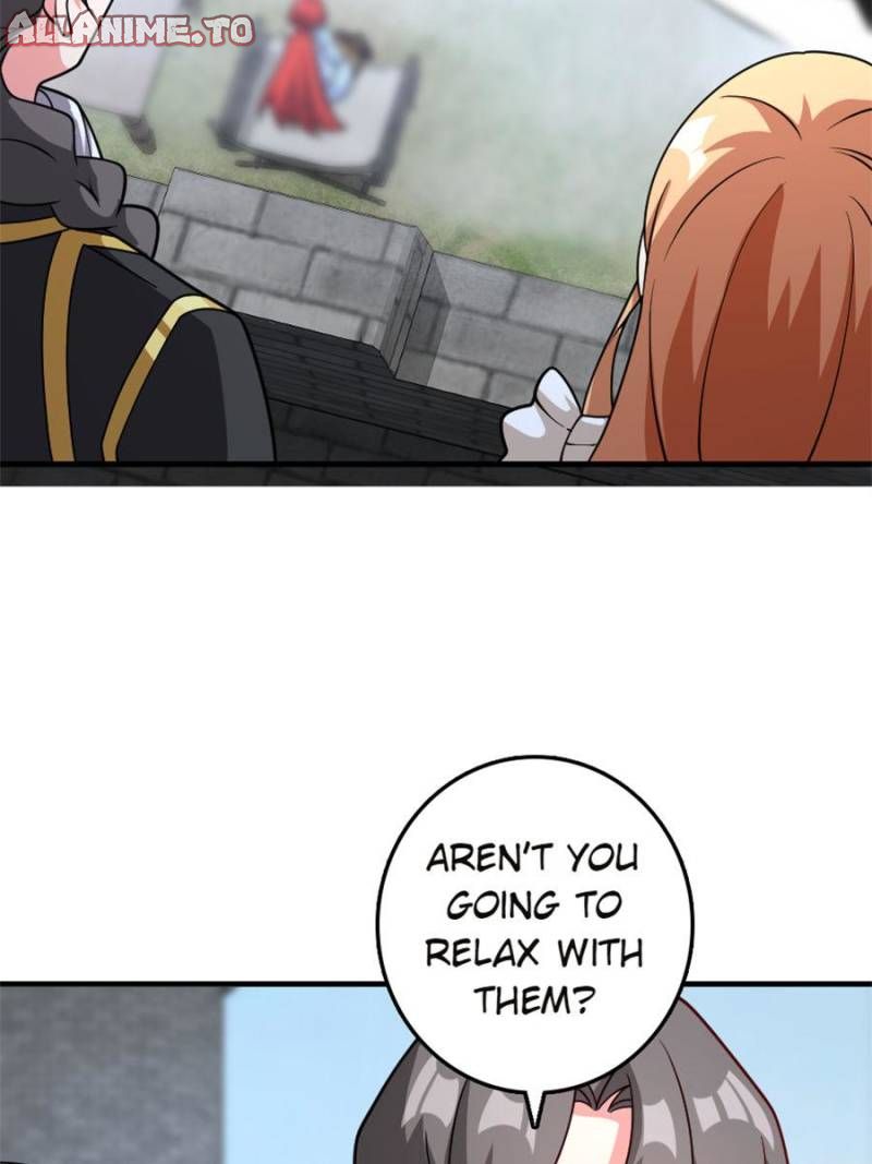 Read Release That Witch ENGLISH Manga Online