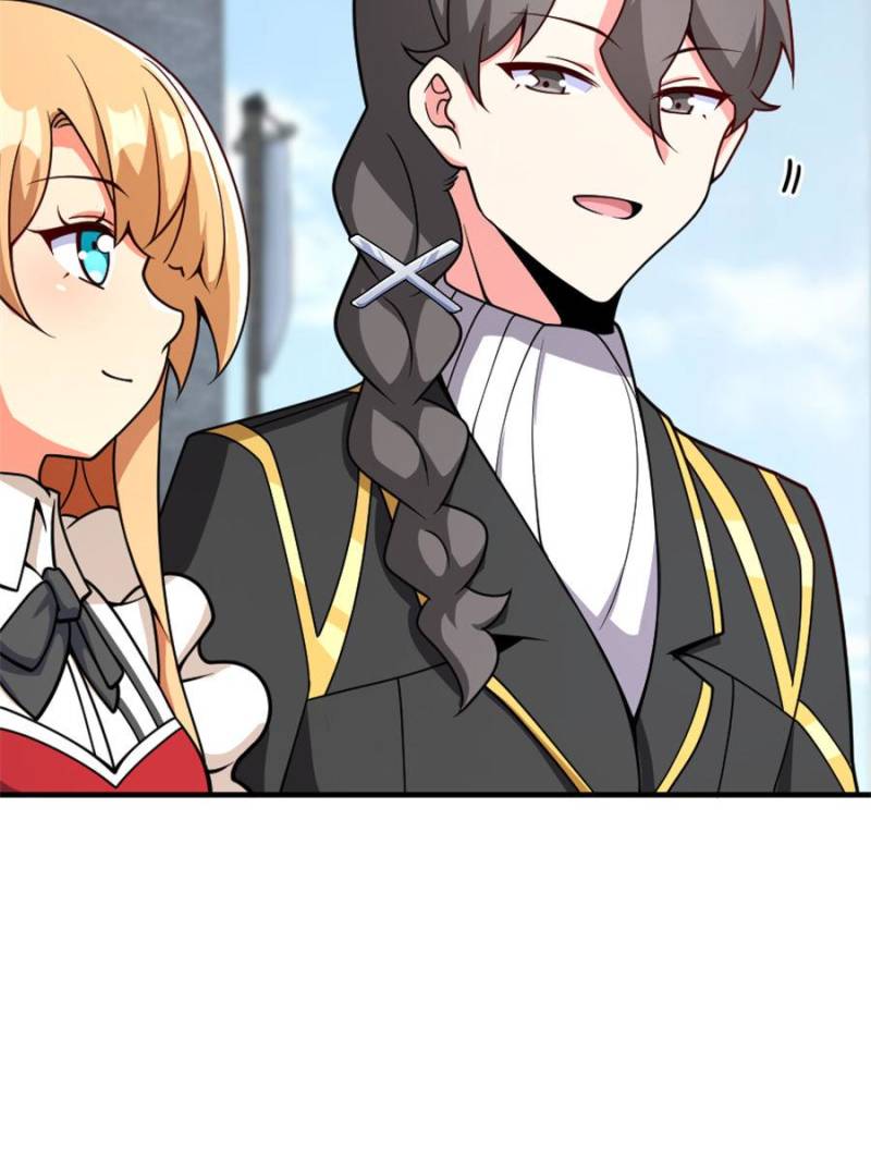 Read Release That Witch ENGLISH Manga Online