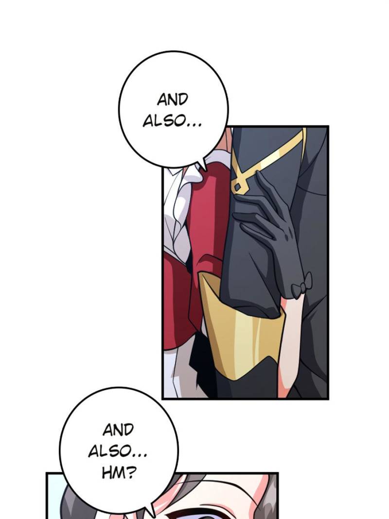 Read Release That Witch ENGLISH Manga Online