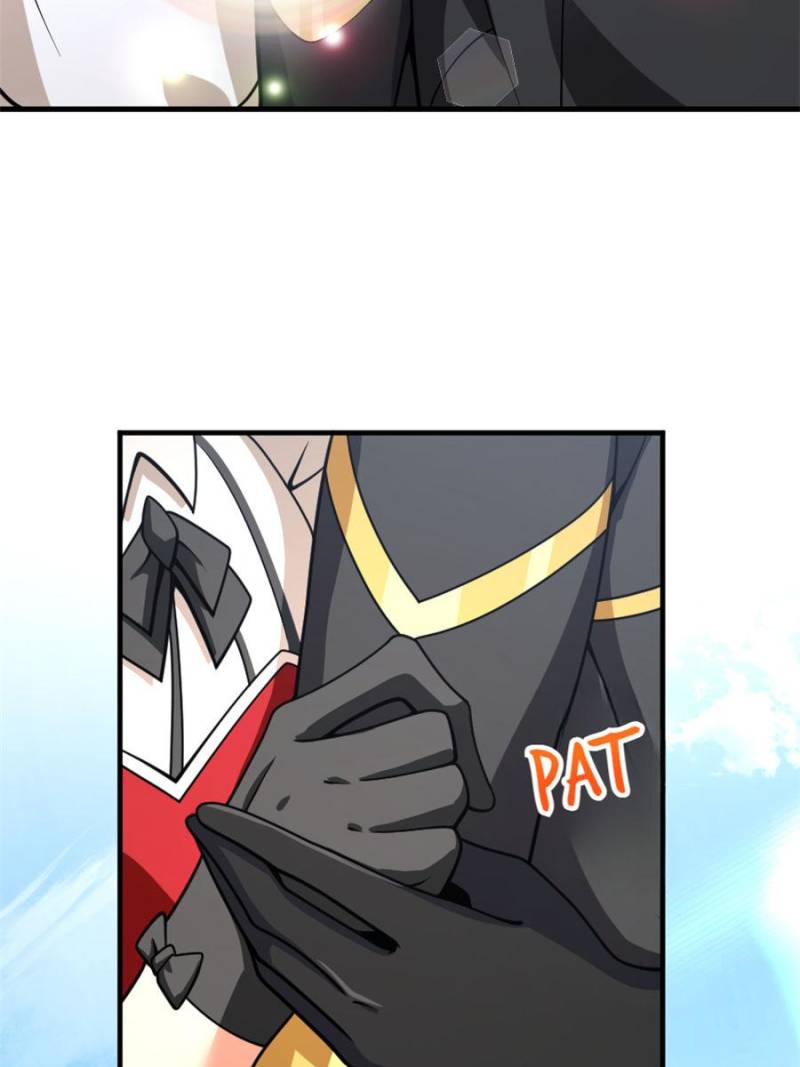 Read Release That Witch ENGLISH Manga Online