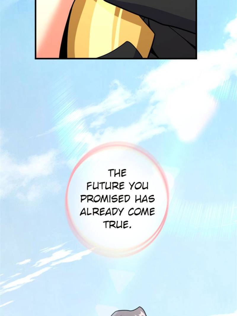 Read Release That Witch ENGLISH Manga Online