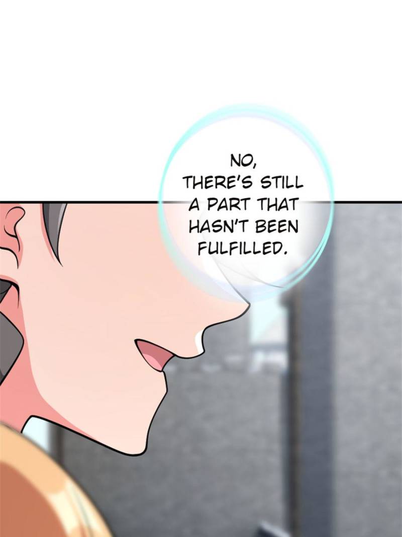 Read Release That Witch ENGLISH Manga Online