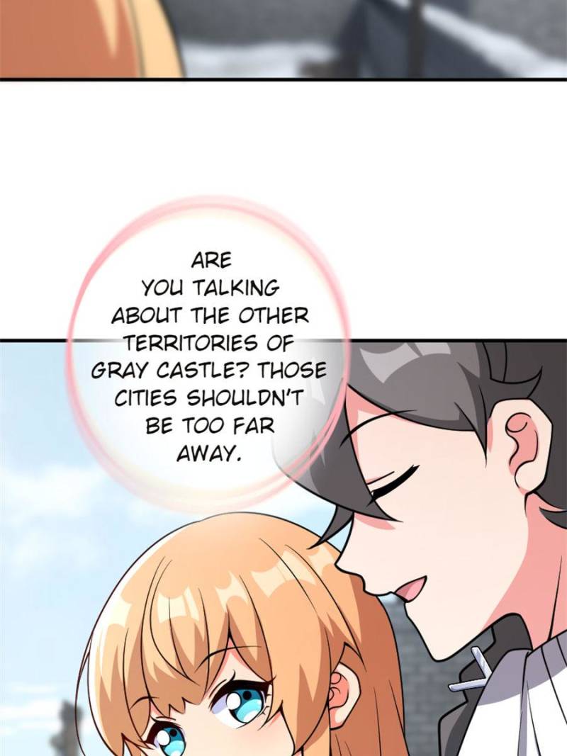 Read Release That Witch ENGLISH Manga Online