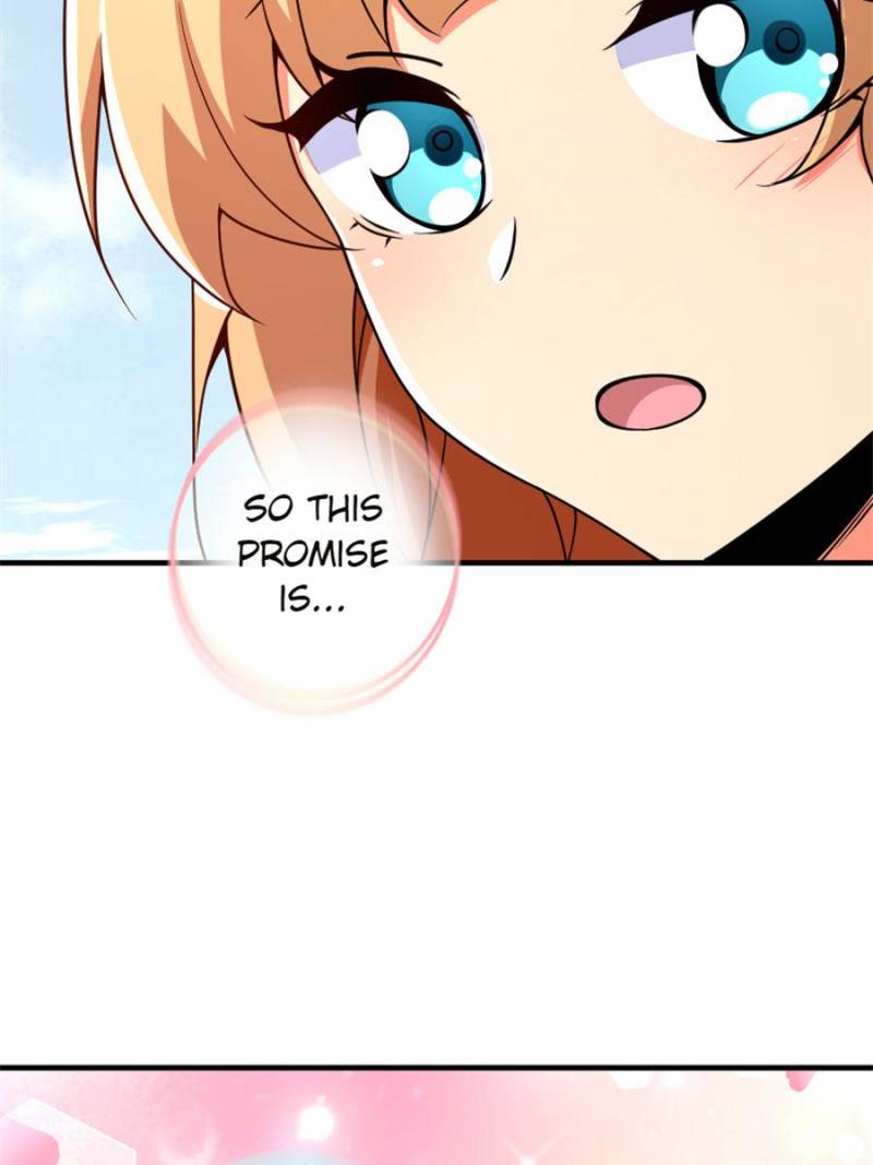 Read Release That Witch ENGLISH Manga Online