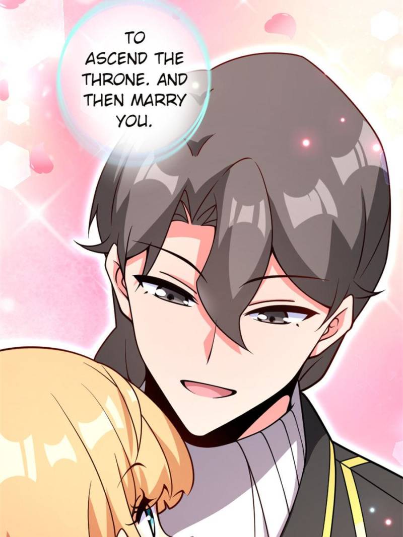 Read Release That Witch ENGLISH Manga Online