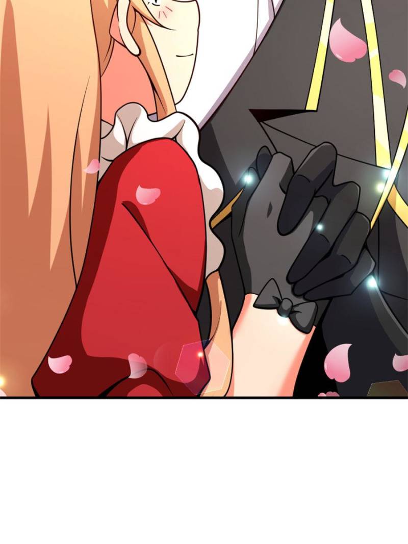 Read Release That Witch ENGLISH Manga Online