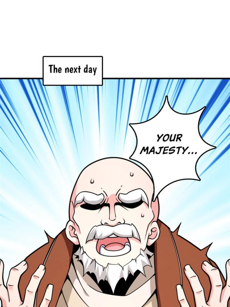 Read Release That Witch ENGLISH Manga Online