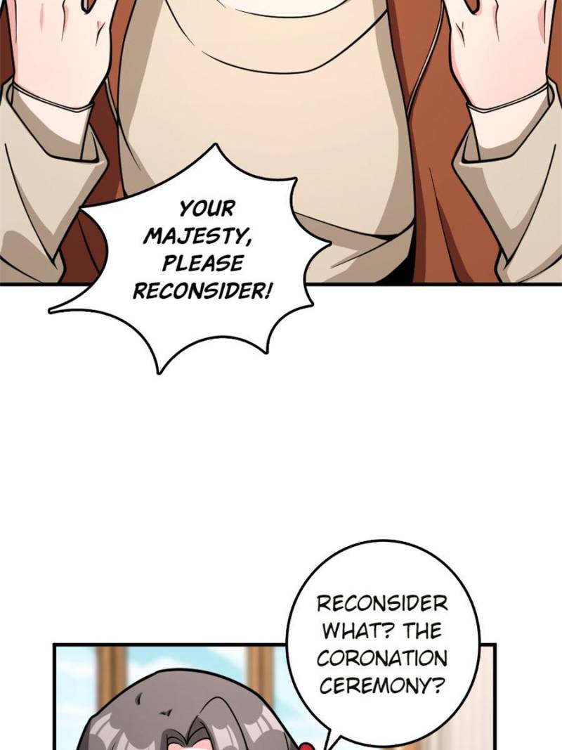 Read Release That Witch ENGLISH Manga Online