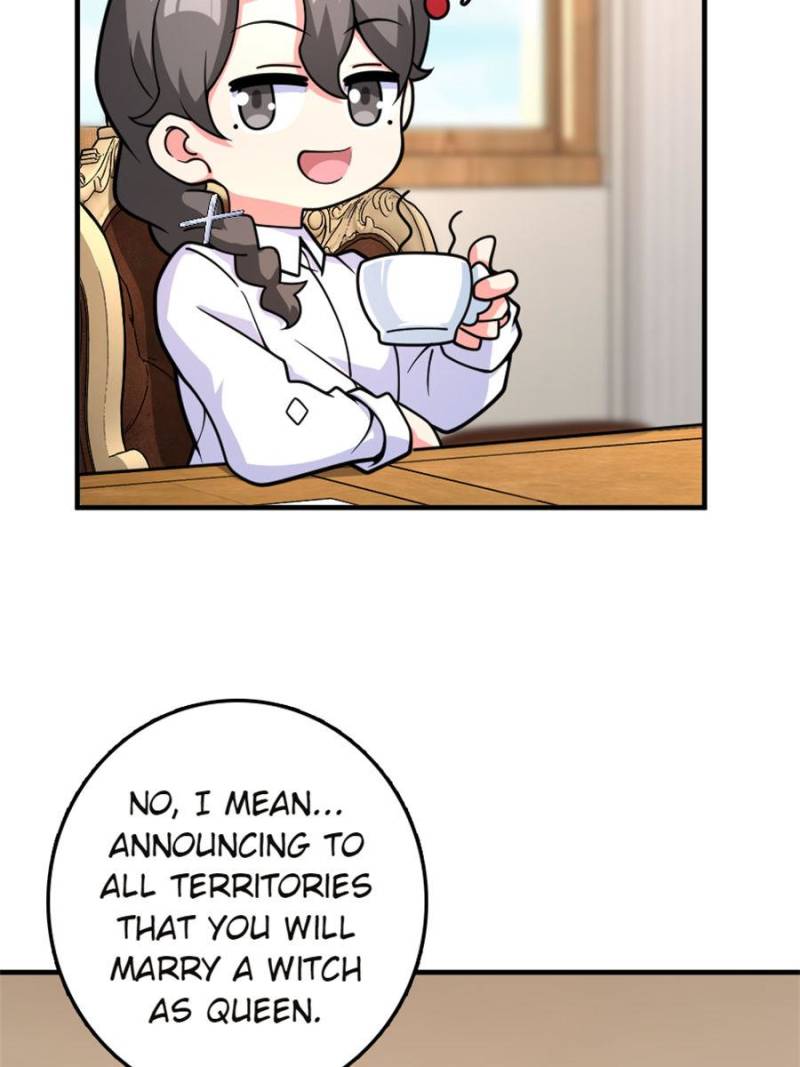 Read Release That Witch ENGLISH Manga Online