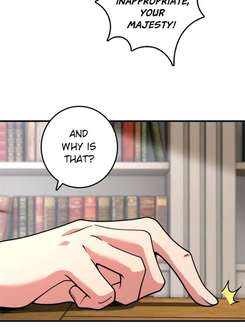Read Release That Witch ENGLISH Manga Online