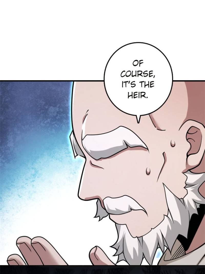 Read Release That Witch ENGLISH Manga Online