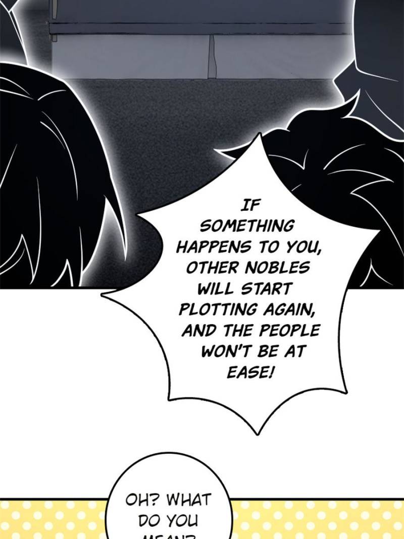 Read Release That Witch ENGLISH Manga Online