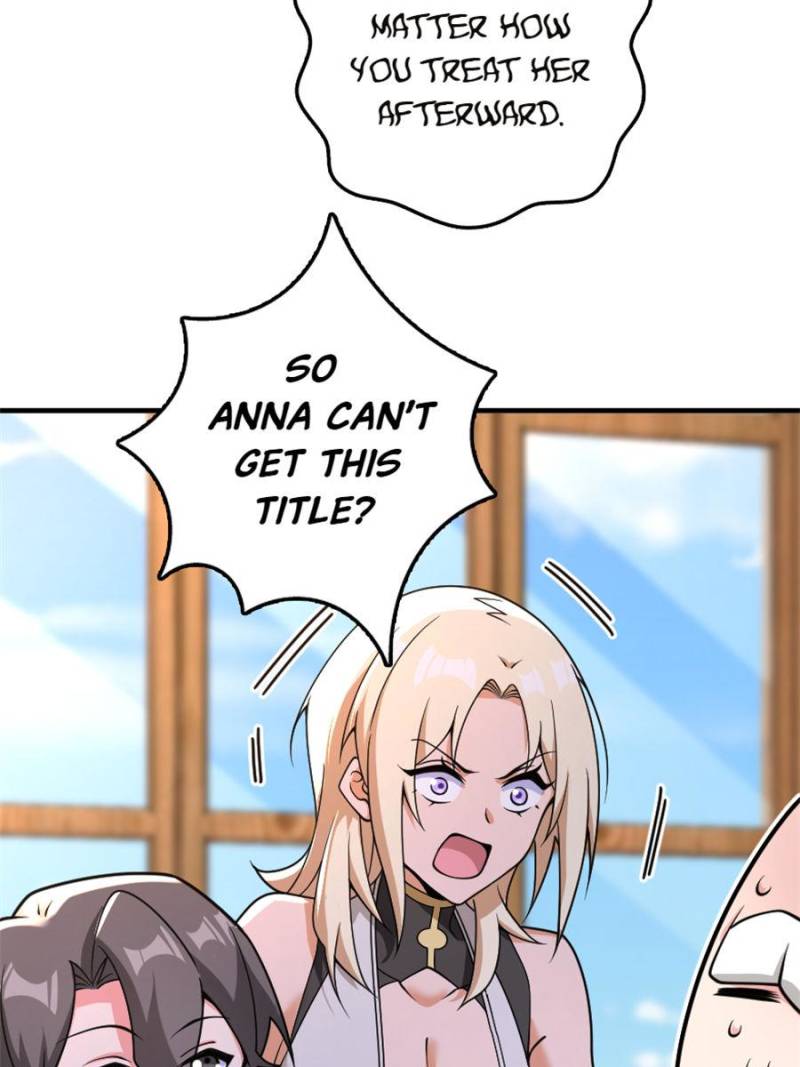 Read Release That Witch ENGLISH Manga Online