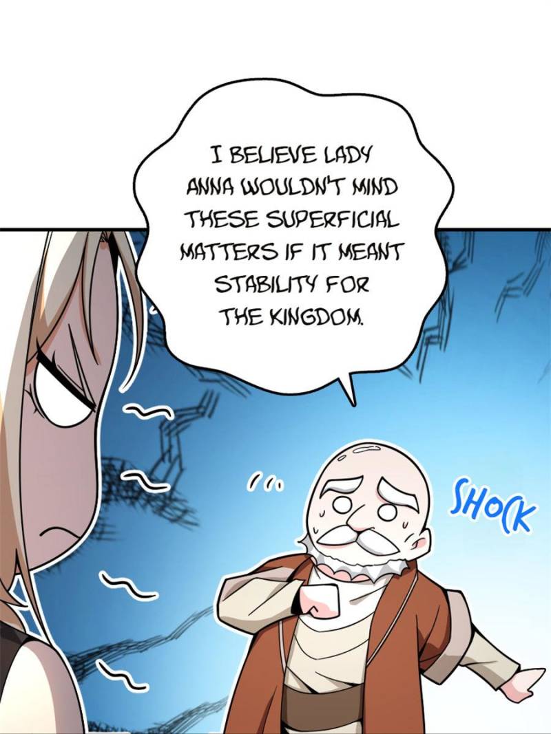 Read Release That Witch ENGLISH Manga Online