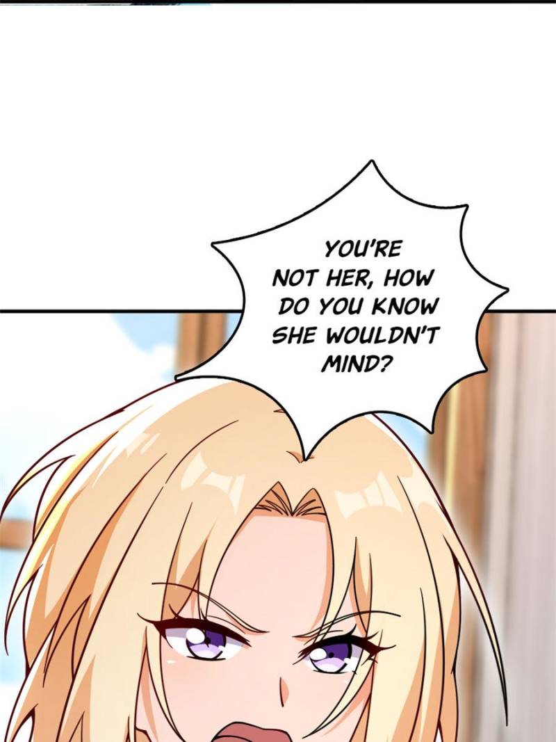 Read Release That Witch ENGLISH Manga Online