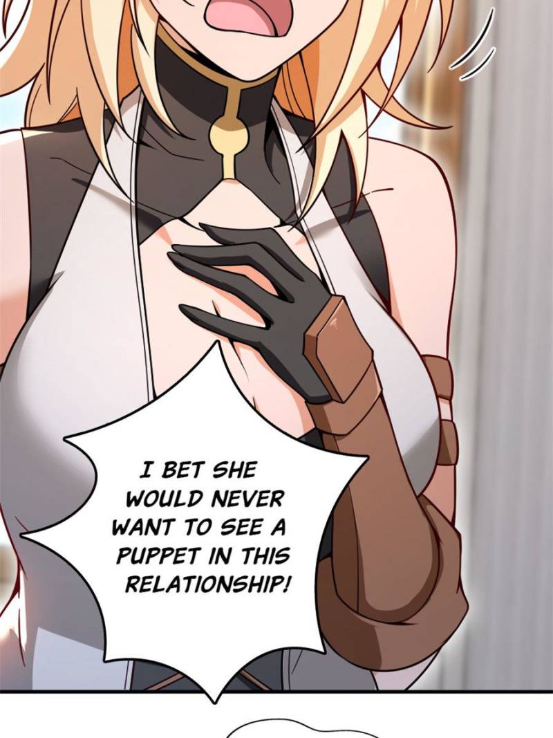Read Release That Witch ENGLISH Manga Online