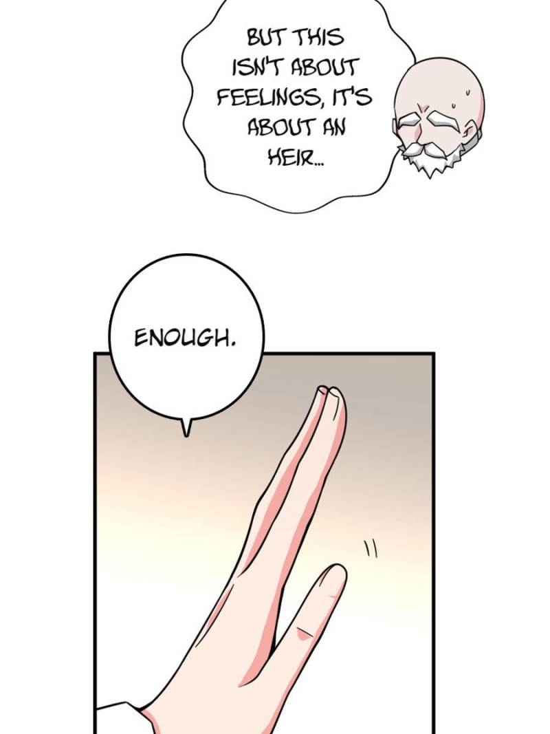Read Release That Witch ENGLISH Manga Online