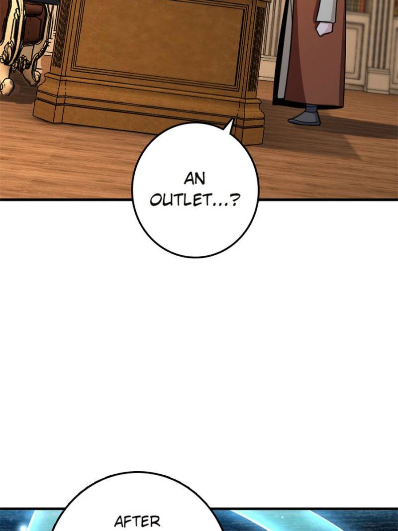 Read Release That Witch ENGLISH Manga Online