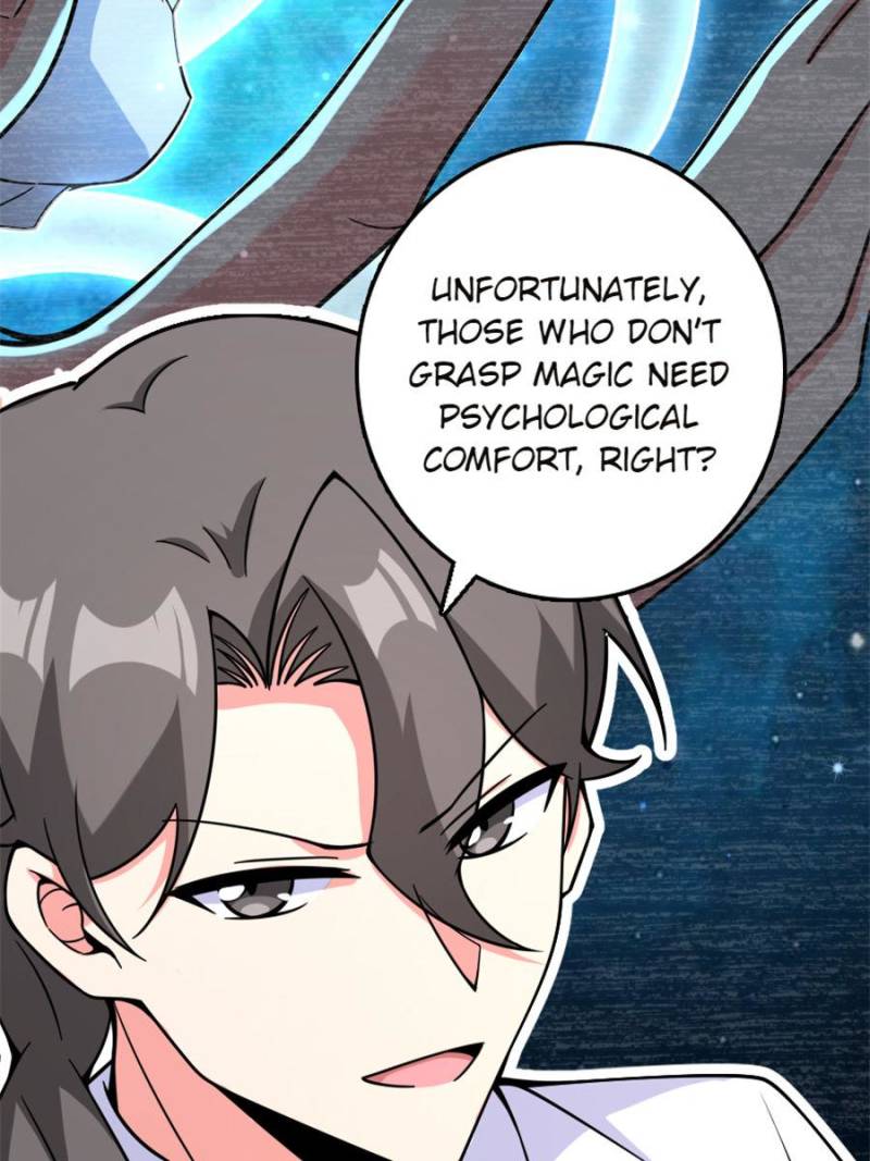 Read Release That Witch ENGLISH Manga Online