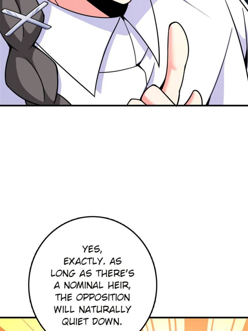 Read Release That Witch ENGLISH Manga Online