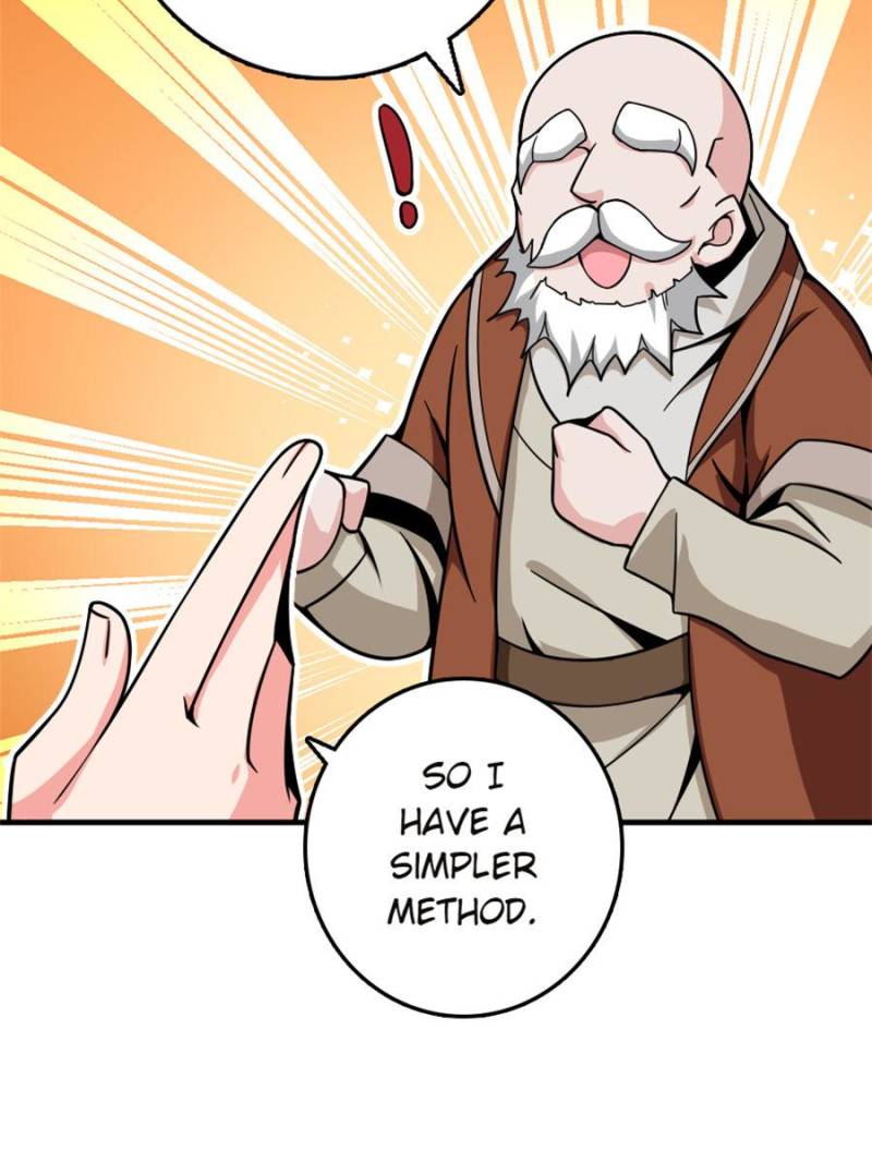 Read Release That Witch ENGLISH Manga Online